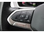 Volkswagen Passat Variant 1.4 TSI PHEV GTE SOh 97,4% NAVI MASSAGE LED 72000KM!!!