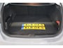 Volkswagen Passat Variant 1.4 TSI PHEV GTE SOh 97,4% NAVI MASSAGE LED 72000KM!!!