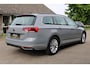 Volkswagen Passat Variant 1.4 TSI PHEV GTE SOh 97,4% NAVI MASSAGE LED 72000KM!!!