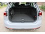 Volkswagen Passat Variant 1.4 TSI PHEV GTE SOh 97,4% NAVI MASSAGE LED 72000KM!!!