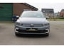 Volkswagen Passat Variant 1.4 TSI PHEV GTE SOh 97,4% NAVI MASSAGE LED 72000KM!!!