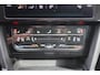 Volkswagen Passat Variant 1.4 TSI PHEV GTE SOh 97,4% NAVI MASSAGE LED 72000KM!!!