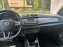 Skoda Fabia 1.2 TSI JOY