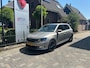 Skoda Fabia 1.2 TSI JOY