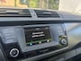 Skoda Fabia 1.2 TSI JOY
