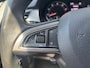 Skoda Fabia 1.2 TSI JOY