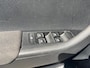 Skoda Fabia 1.2 TSI JOY