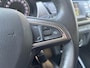 Skoda Fabia 1.2 TSI JOY