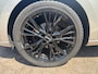 Skoda Fabia 1.2 TSI JOY