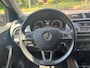 Skoda Fabia 1.2 TSI JOY