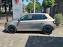 Skoda Fabia 1.2 TSI JOY