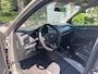 Skoda Fabia 1.2 TSI JOY