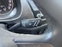 Skoda Fabia 1.2 TSI JOY