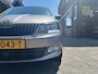 Skoda Fabia 1.2 TSI JOY