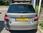 Skoda Fabia 1.2 TSI JOY
