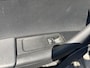 Skoda Fabia 1.2 TSI JOY