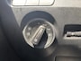 Skoda Fabia 1.2 TSI JOY