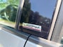 Skoda Fabia 1.2 TSI JOY