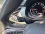Skoda Fabia 1.2 TSI JOY