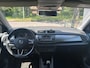 Skoda Fabia 1.2 TSI JOY