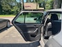 Skoda Fabia 1.2 TSI JOY
