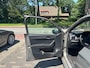 Skoda Fabia 1.2 TSI JOY