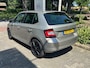 Skoda Fabia 1.2 TSI JOY