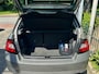 Skoda Fabia 1.2 TSI JOY