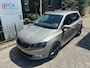 Skoda Fabia 1.2 TSI JOY