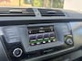Skoda Fabia 1.2 TSI JOY