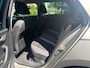 Skoda Fabia 1.2 TSI JOY