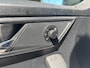 Skoda Fabia 1.2 TSI JOY