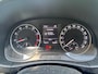 Skoda Fabia 1.2 TSI JOY