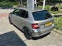 Skoda Fabia 1.2 TSI JOY