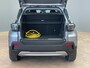 Jeep Avenger Summit 54 kWh 18"Lichtmetaal | Adaptive Cruise | Climate Controle | Keyless Start | Carplay | LED | Digitaal Dashboard | Achteruitrijcamera | Airco (automatisch) | Apple Carplay/Android Auto|telefoonintegratie premium