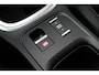 Jeep Avenger Summit 54 kWh 18"Lichtmetaal | Adaptive Cruise | Climate Controle | Keyless Start | Carplay | LED | Digitaal Dashboard | Achteruitrijcamera | Airco (automatisch) | Apple Carplay/Android Auto|telefoonintegratie premium