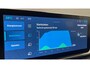 Jeep Avenger Summit 54 kWh 18"Lichtmetaal | Adaptive Cruise | Climate Controle | Keyless Start | Carplay | LED | Digitaal Dashboard | Achteruitrijcamera | Airco (automatisch) | Apple Carplay/Android Auto|telefoonintegratie premium