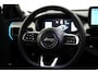 Jeep Avenger Summit 54 kWh 18"Lichtmetaal | Adaptive Cruise | Climate Controle | Keyless Start | Carplay | LED | Digitaal Dashboard | Achteruitrijcamera | Airco (automatisch) | Apple Carplay/Android Auto|telefoonintegratie premium