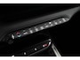Jeep Avenger Summit 54 kWh 18"Lichtmetaal | Adaptive Cruise | Climate Controle | Keyless Start | Carplay | LED | Digitaal Dashboard | Achteruitrijcamera | Airco (automatisch) | Apple Carplay/Android Auto|telefoonintegratie premium