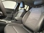 Jeep Avenger Summit 54 kWh 18"Lichtmetaal | Adaptive Cruise | Climate Controle | Keyless Start | Carplay | LED | Digitaal Dashboard | Achteruitrijcamera | Airco (automatisch) | Apple Carplay/Android Auto|telefoonintegratie premium