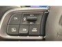 Jeep Avenger Summit 54 kWh 18"Lichtmetaal | Adaptive Cruise | Climate Controle | Keyless Start | Carplay | LED | Digitaal Dashboard | Achteruitrijcamera | Airco (automatisch) | Apple Carplay/Android Auto|telefoonintegratie premium