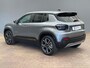 Jeep Avenger Summit 54 kWh 18"Lichtmetaal | Adaptive Cruise | Climate Controle | Keyless Start | Carplay | LED | Digitaal Dashboard | Achteruitrijcamera | Airco (automatisch) | Apple Carplay/Android Auto|telefoonintegratie premium