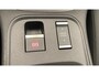 Jeep Avenger Summit 54 kWh 18"Lichtmetaal | Adaptive Cruise | Climate Controle | Keyless Start | Carplay | LED | Digitaal Dashboard | Achteruitrijcamera | Airco (automatisch) | Apple Carplay/Android Auto|telefoonintegratie premium
