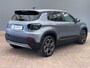 Jeep Avenger Summit 54 kWh 18"Lichtmetaal | Adaptive Cruise | Climate Controle | Keyless Start | Carplay | LED | Digitaal Dashboard | Achteruitrijcamera | Airco (automatisch) | Apple Carplay/Android Auto|telefoonintegratie premium