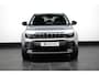 Jeep Avenger Summit 54 kWh 18"Lichtmetaal | Adaptive Cruise | Climate Controle | Keyless Start | Carplay | LED | Digitaal Dashboard | Achteruitrijcamera | Airco (automatisch) | Apple Carplay/Android Auto|telefoonintegratie premium