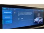 Jeep Avenger Summit 54 kWh 18"Lichtmetaal | Adaptive Cruise | Climate Controle | Keyless Start | Carplay | LED | Digitaal Dashboard | Achteruitrijcamera | Airco (automatisch) | Apple Carplay/Android Auto|telefoonintegratie premium