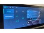Jeep Avenger Summit 54 kWh 18"Lichtmetaal | Adaptive Cruise | Climate Controle | Keyless Start | Carplay | LED | Digitaal Dashboard | Achteruitrijcamera | Airco (automatisch) | Apple Carplay/Android Auto|telefoonintegratie premium
