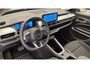 Jeep Avenger Summit 54 kWh 18"Lichtmetaal | Adaptive Cruise | Climate Controle | Keyless Start | Carplay | LED | Digitaal Dashboard | Achteruitrijcamera | Airco (automatisch) | Apple Carplay/Android Auto|telefoonintegratie premium