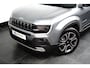 Jeep Avenger Summit 54 kWh 18"Lichtmetaal | Adaptive Cruise | Climate Controle | Keyless Start | Carplay | LED | Digitaal Dashboard | Achteruitrijcamera | Airco (automatisch) | Apple Carplay/Android Auto|telefoonintegratie premium