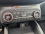 Ford Kuga 2.5 PHEV e-CVT 225pk ST-Line X, winterpakket | Panoramadak